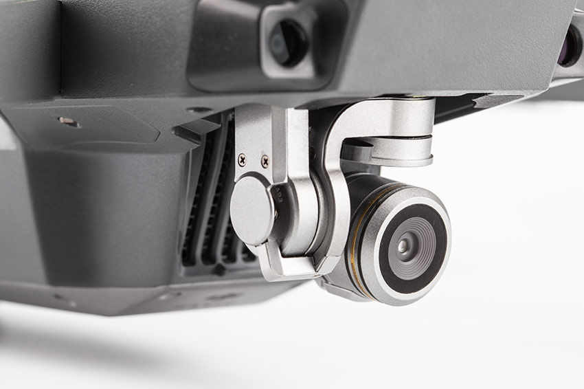 浦江航拍无人机拍摄一次多少钱